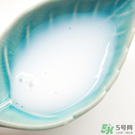 Beauty Buffet是什么牌子？Beauty Buffet是什么檔次