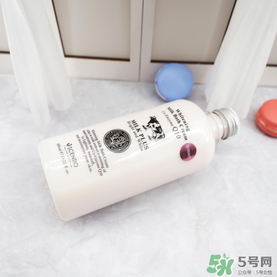 Beauty Buffet是什么牌子？Beauty Buffet是什么檔次