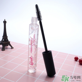 sleek是什么牌子？sleek是什么價位牌子