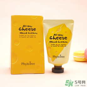Phyto Tree是什么牌子？Phyto Tree是什么檔次