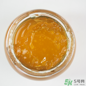 春雨面膜是哪個(gè)國(guó)家的？春雨面膜是什么牌子？