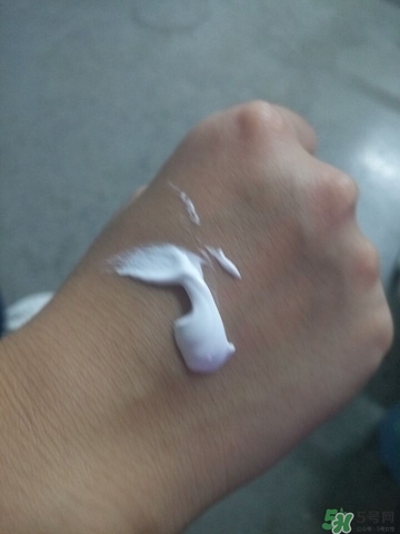 韓妙7D美白素顏霜多少錢?韓妙7D美白素顏霜價(jià)格