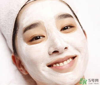 京潤珍珠粉怎么用？京潤珍珠粉怎么做面膜？