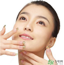 京潤珍珠粉怎么用？京潤珍珠粉怎么做面膜？