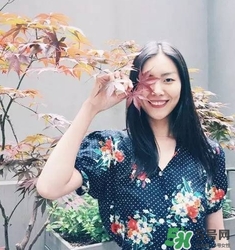 楓葉紅口紅適合什么膚色？楓葉紅口紅適合黃皮嗎？