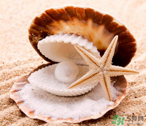 京潤珍珠粉可以內(nèi)服嗎？京潤珍珠粉可以吃嗎？