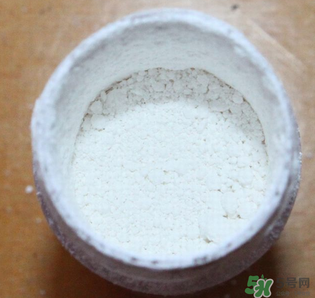 京潤珍珠粉可以內(nèi)服嗎？京潤珍珠粉可以吃嗎？