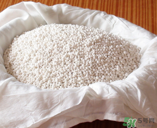 京潤珍珠粉可以內(nèi)服嗎？京潤珍珠粉可以吃嗎？