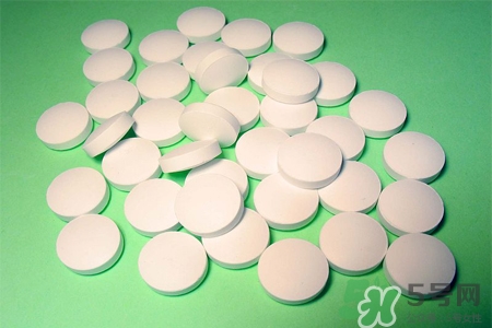 安眠藥一次吃多少最好？安眠藥一次吃多少有效？