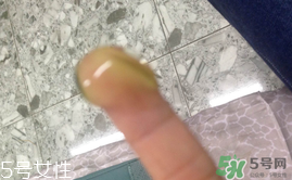 AAskincare怎么樣？AAskincare真假辨別方法