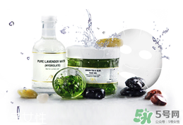 AAskincare怎么樣？AAskincare真假辨別方法