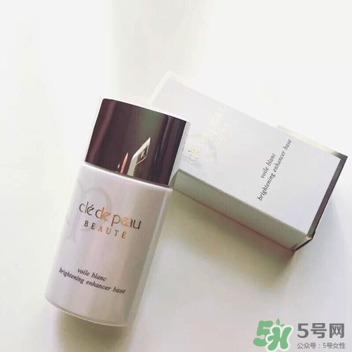 cpb隔離孕婦可以用嗎?孕婦用隔離霜有影響嗎 cpb隔離孕婦可以用嗎?孕婦用隔離霜有影響嗎