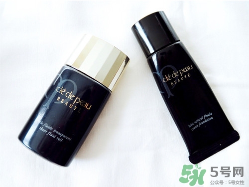 cpb隔離孕婦可以用嗎?孕婦用隔離霜有影響嗎 cpb隔離孕婦可以用嗎?孕婦用隔離霜有影響嗎