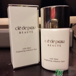 cpb隔離孕婦可以用嗎?孕婦用隔離霜有影響嗎 cpb隔離孕婦可以用嗎?孕婦用隔離霜有影響嗎