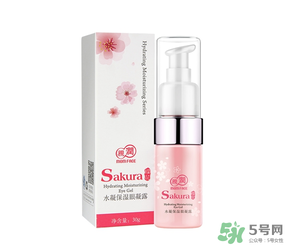 親潤是哪個國家的牌子？親潤是日本的牌子嗎？