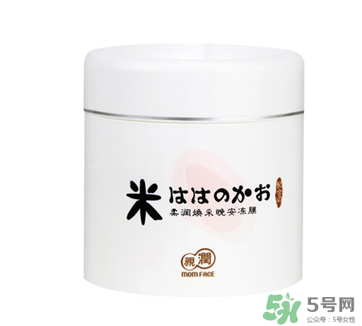 親潤是哪個國家的牌子？親潤是日本的牌子嗎？