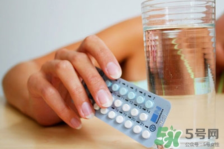 經(jīng)常服用安眠藥對(duì)人體會(huì)造成什么危害？安眠藥對(duì)身體的副作用