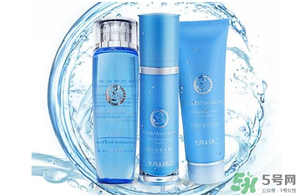 十月天使和親潤哪個(gè)好？親潤好還是十月天使好？