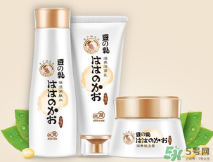 十月天使和親潤哪個(gè)好？親潤好還是十月天使好？