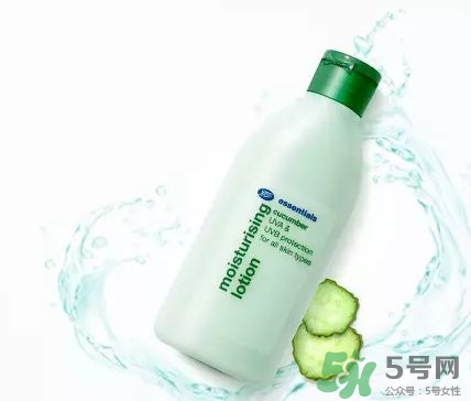 boots小黃瓜系列孕婦能用嗎?boots小黃瓜系列介紹 boots小黃瓜系列孕婦能用嗎?boots小黃瓜系列介紹