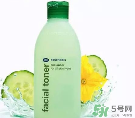 boots小黃瓜系列孕婦能用嗎?boots小黃瓜系列介紹 boots小黃瓜系列孕婦能用嗎?boots小黃瓜系列介紹