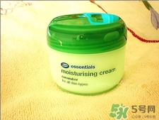 boots小黃瓜面霜真假 boots小黃瓜面霜真假鑒別 boots小黃瓜面霜真假 boots小黃瓜面霜真假鑒別