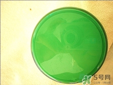 boots小黃瓜面霜真假 boots小黃瓜面霜真假鑒別 boots小黃瓜面霜真假 boots小黃瓜面霜真假鑒別