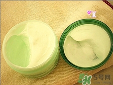 boots小黃瓜面霜真假 boots小黃瓜面霜真假鑒別 boots小黃瓜面霜真假 boots小黃瓜面霜真假鑒別