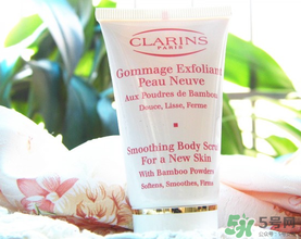 嬌詩韻孕婦可以用嗎？嬌詩韻孕婦可以用哪些？