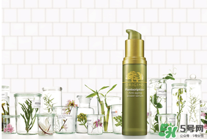 origins悅木之源是哪個(gè)國(guó)家的牌子？悅木之源是是幾線品牌？