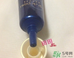 cpb夜間修復(fù)乳怎么用?cpb夜間修復(fù)乳使用方法 cpb夜間修復(fù)乳怎么用?cpb夜間修復(fù)乳使用方法