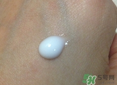 cpb夜間修復(fù)乳怎么用?cpb夜間修復(fù)乳使用方法 cpb夜間修復(fù)乳怎么用?cpb夜間修復(fù)乳使用方法