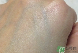 cpb夜間修復(fù)乳怎么用?cpb夜間修復(fù)乳使用方法 cpb夜間修復(fù)乳怎么用?cpb夜間修復(fù)乳使用方法