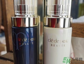 cpb夜間修復(fù)乳怎么用?cpb夜間修復(fù)乳使用方法 cpb夜間修復(fù)乳怎么用?cpb夜間修復(fù)乳使用方法