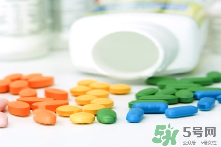 哺乳期能吃安眠藥嗎？哺乳期吃安眠藥對胎兒有影響嗎？