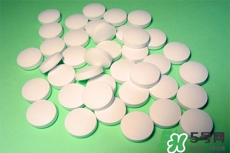 安眠藥和安定的作用是一樣的嗎？安眠藥和安定的區(qū)別