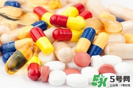 安眠藥和安定的作用是一樣的嗎？安眠藥和安定的區(qū)別