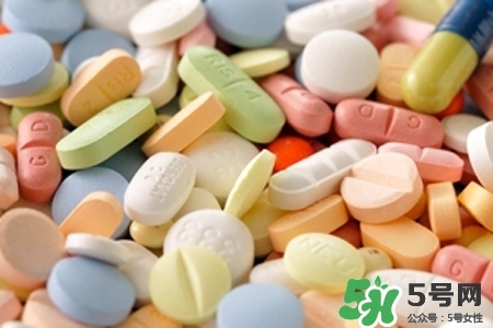 安眠藥和安定的作用是一樣的嗎？安眠藥和安定的區(qū)別