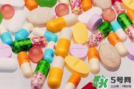 安眠藥和安定的作用是一樣的嗎？安眠藥和安定的區(qū)別