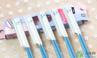 貝印修眉刀在哪里買？貝印修眉刀哪款好