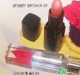 土橘色口紅適合黃皮嗎？土橘色口紅適合什么膚色？