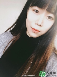 土橘色口紅適合黃皮嗎？土橘色口紅適合什么膚色？