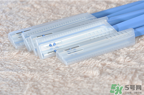 貝印修眉刀在哪里買？貝印修眉刀哪款好