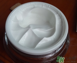 水密碼素顏霜多少錢(qián)?水密碼素顏霜專柜價(jià)格