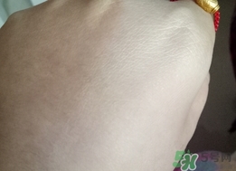 水密碼素顏霜多少錢(qián)?水密碼素顏霜專柜價(jià)格