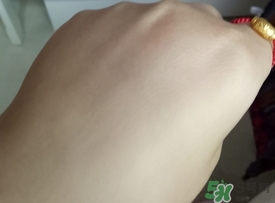 水密碼素顏霜多少錢(qián)?水密碼素顏霜專柜價(jià)格