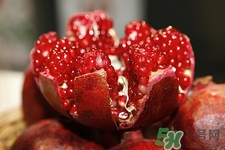 吃了石榴能吃香蕉嗎?石榴和香蕉能同食嗎 吃了石榴能吃香蕉嗎?石榴和香蕉能同食嗎