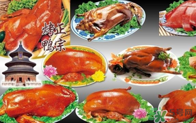 烤鴨可以帶上飛機嗎？飛機可以帶烤鴨嗎？