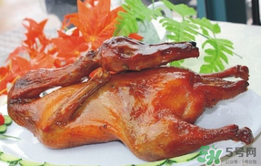 烤鴨可以帶上飛機嗎？飛機可以帶烤鴨嗎？