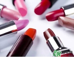 吃土色是什么？吃土色唇膏口紅是什么顏色？